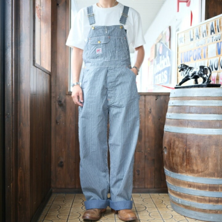 楽天市場】TCB jeans ティーシービージーンズ【Wrecking Crew Pants 
