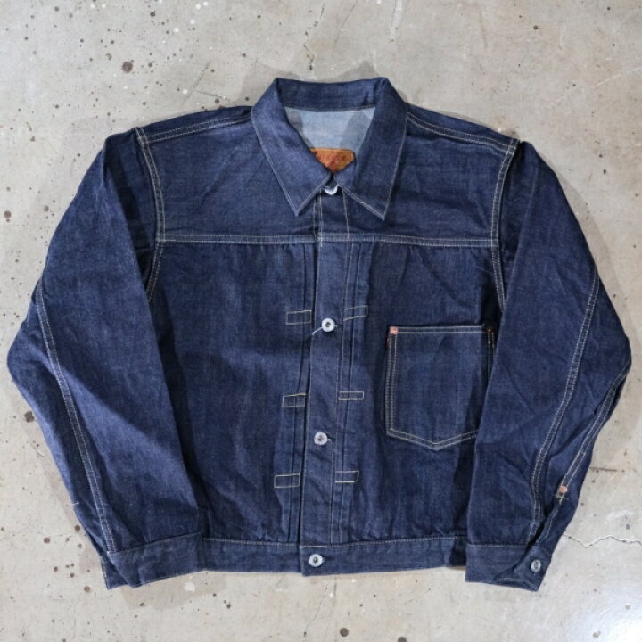 楽天市場】TCB jeans ティーシービージーンズ【Late S40
