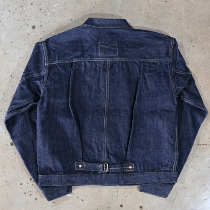 楽天市場】TCB jeans ティーシービージーンズ【Late S40