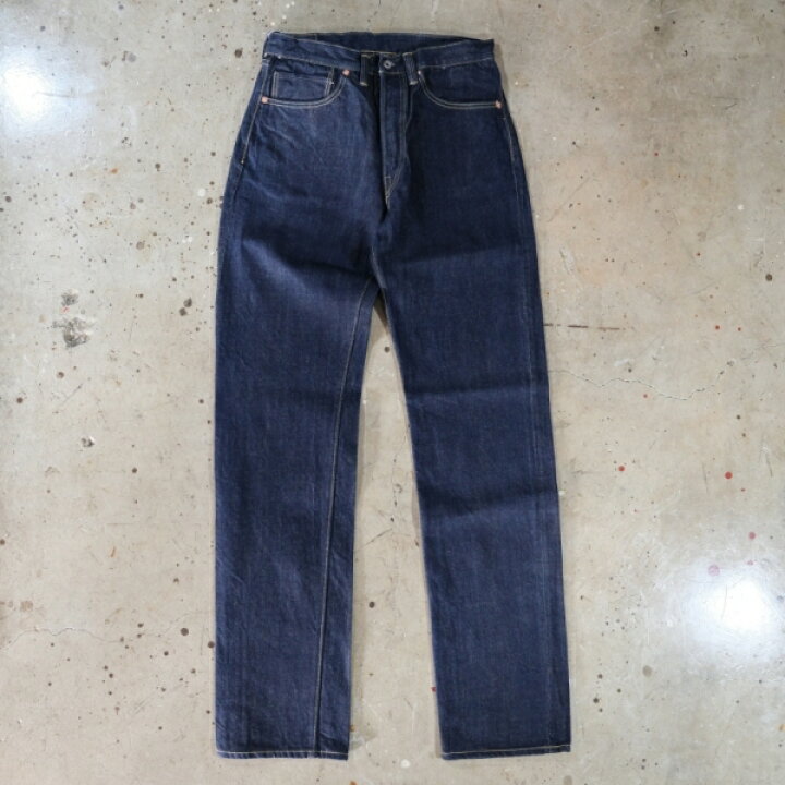 楽天市場】TCB jeans ティーシービージーンズ【Late S40