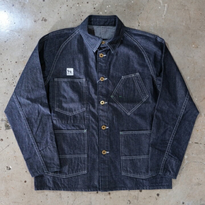 楽天市場】TCB jeans ティーシービージーンズ【TCB BLACK CAT JK 