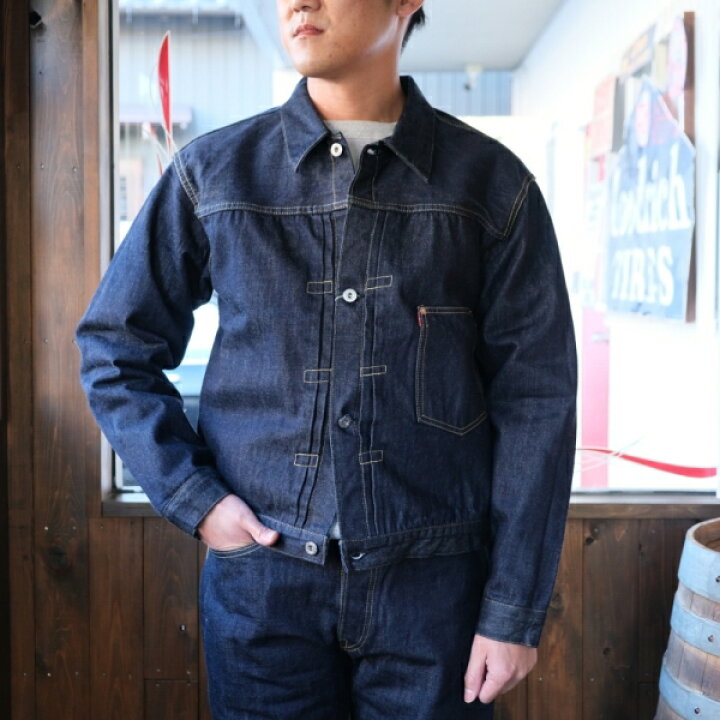 楽天市場】TCB jeans ティーシービージーンズ【Late S40