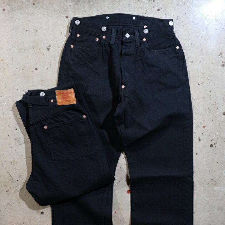楽天市場】TCB jeans ティーシービージーンズ 【20