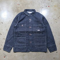 楽天市場】tcb カバーオールの通販