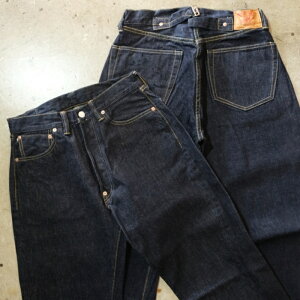 TCB jeans �e�B�[�V�[�r�[�W�[���Y�y30's Jeans C�z30s�f�j���p���c 30�N��f�U�C�� �R�b�g��100% 501xx
