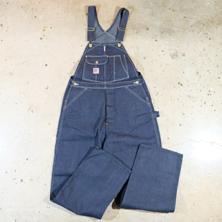楽天市場】TCB jeans ティーシービージーンズ【Wrecking Crew Pants 