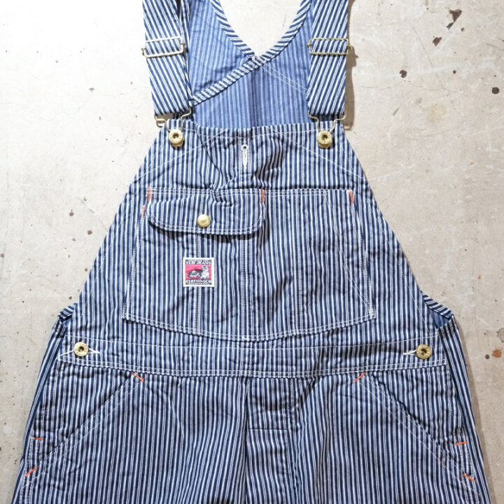 楽天市場】TCB jeans ティーシービージーンズ【Wrecking Crew Pants 
