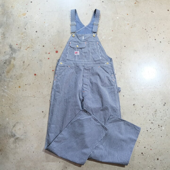 楽天市場】TCB jeans ティーシービージーンズ【Wrecking Crew Pants 