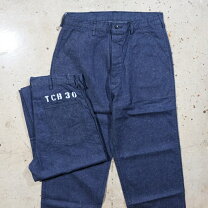 楽天市場】tcb ペインターパンツの通販