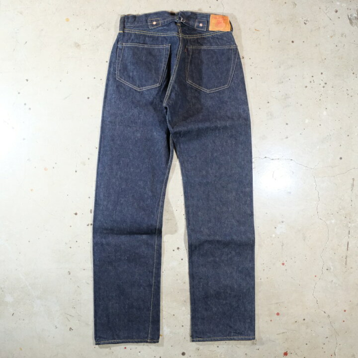 楽天市場】TCB jeans ティーシービージーンズ【30