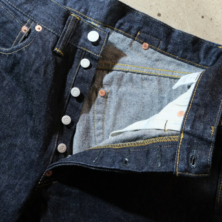 楽天市場】TCB jeans ティーシービージーンズ【30