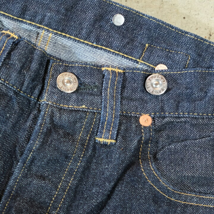 楽天市場】TCB jeans ティーシービージーンズ 【TCB jeans 20