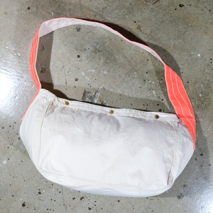 楽天市場】TCB jeans(ティーシービージーンズ)【Brand-News Paper Bag 