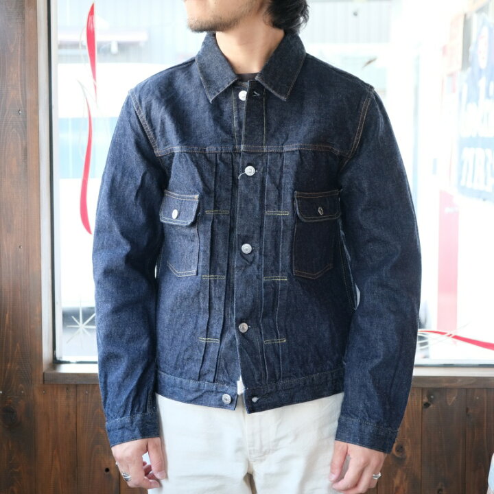 楽天市場】TCB jeans ティーシービージーンズ TCB 50