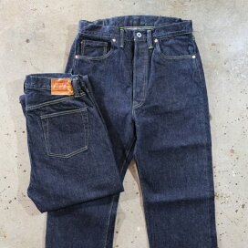 楽天市場】TCB jeans ティーシービージーンズ 【Baggy 50