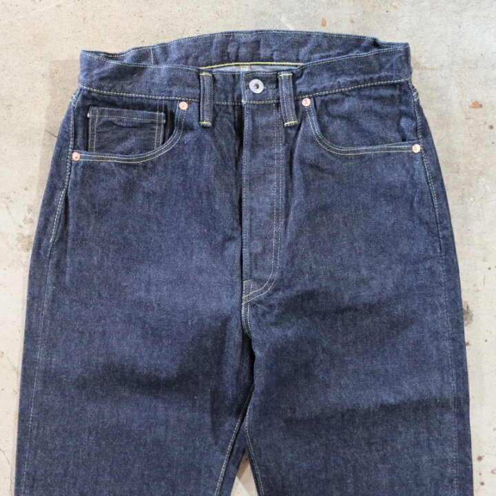 楽天市場】TCB jeans ティーシービージーンズ 【TCB jeans S40