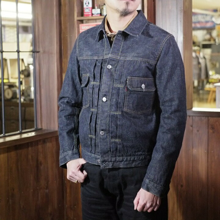 楽天市場】TCB jeans ティーシービージーンズ TCB 50 