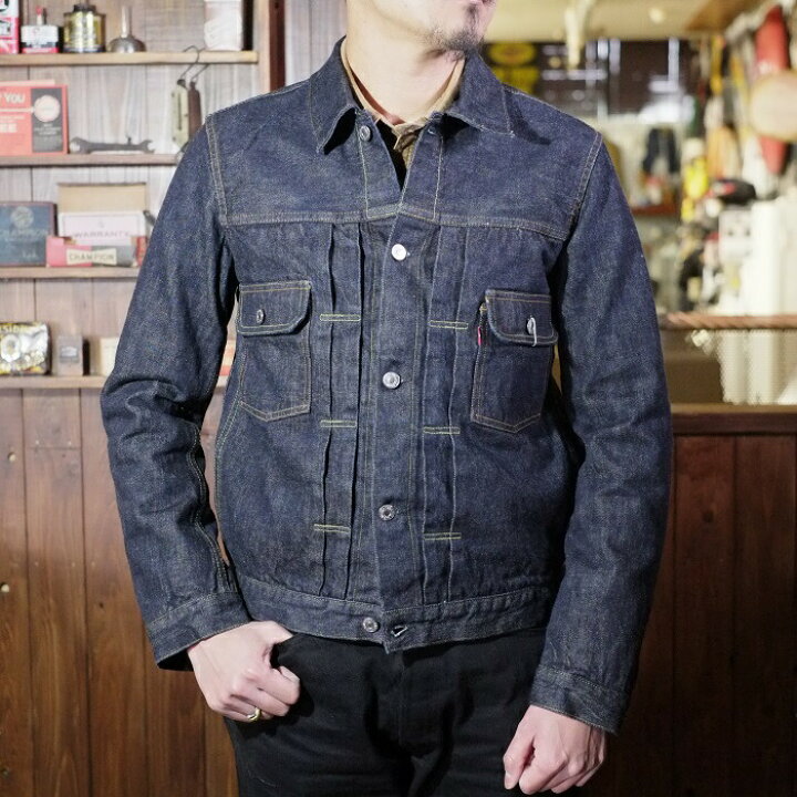 楽天市場】TCB jeans ティーシービージーンズ TCB 50 