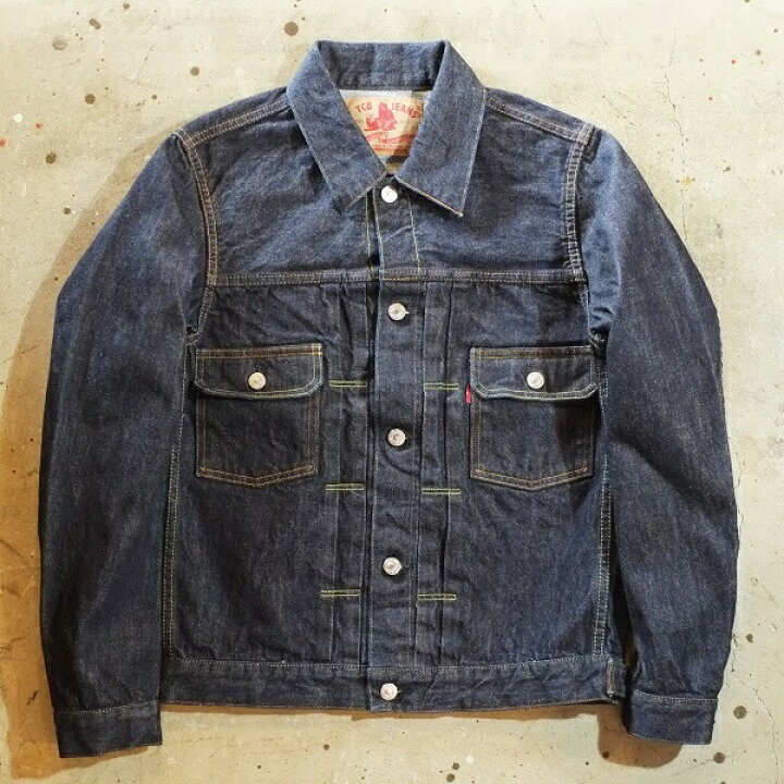 楽天市場】TCB jeans ティーシービージーンズ TCB 50