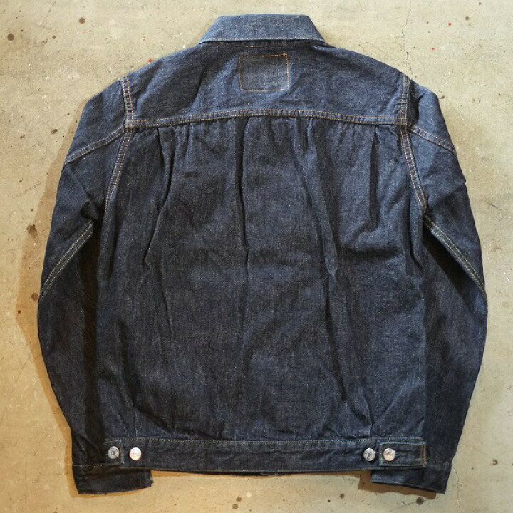 楽天市場】TCB jeans ティーシービージーンズ TCB 50