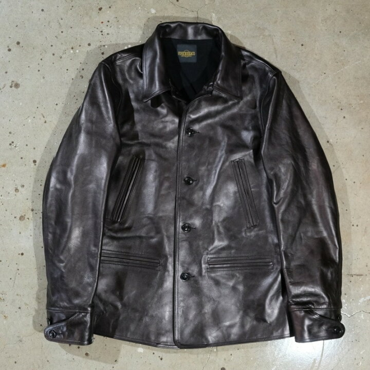 楽天市場】FINE CREEK&CO ファインクリークアンドコー Keaton【ACCO006 
