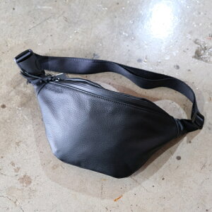 BLACK SIGN �u���b�N�T�C���yBSSA-25603�z�yBS Stealth Pouch�zBS�E�X�e���X�E�|�[�` �E�G�X�g�o�b�O ���U�[ ���v