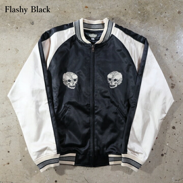 楽天市場】BLACK SIGN ブラックサイン【BSFJ-25405】【Rebel Jacket 