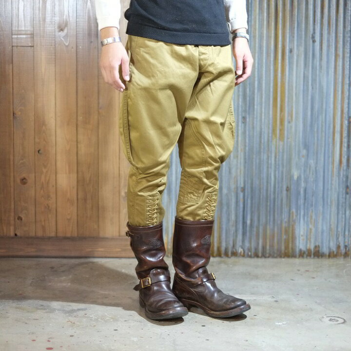 楽天市場】BLACK SIGN ブラックサイン【BSSP-20503】【Khaki Chino 
