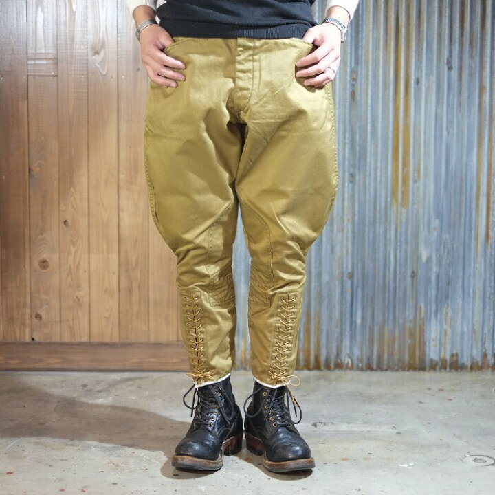 楽天市場】BLACK SIGN ブラックサイン【BSSP-20503】【Khaki Chino 