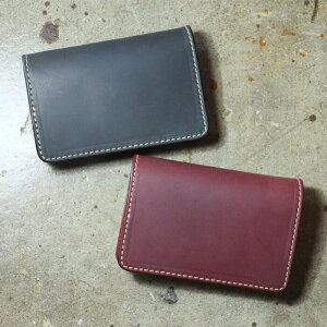 FUNNY t@j[ySUNSET BILLFOLD LATIGO LEATHERzTZbgrtH[h eB[SU[ RpNg MADE IN JAPAN