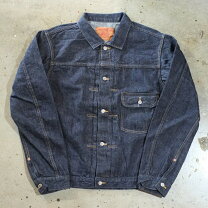 楽天市場】tcb 20s（メンズファッション）の通販