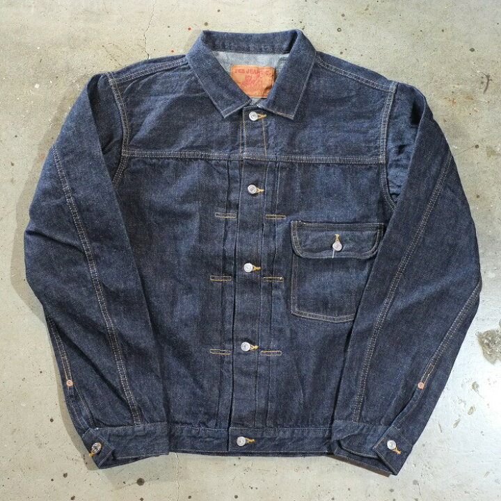 楽天市場】TCB jeans ティーシービージーンズ 【TCB 20 