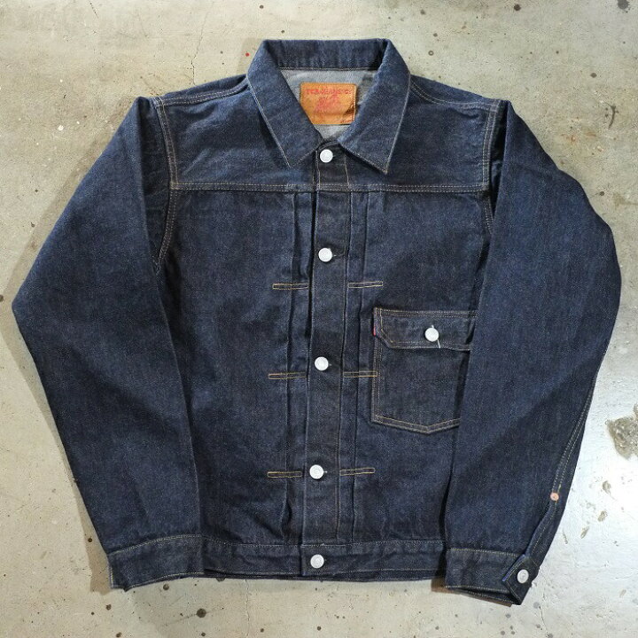 楽天市場】送料無料！TCB jeans(ティーシービージーンズ)TCB30