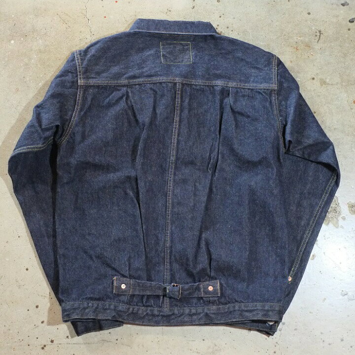 楽天市場】送料無料！TCB jeans(ティーシービージーンズ)TCB30
