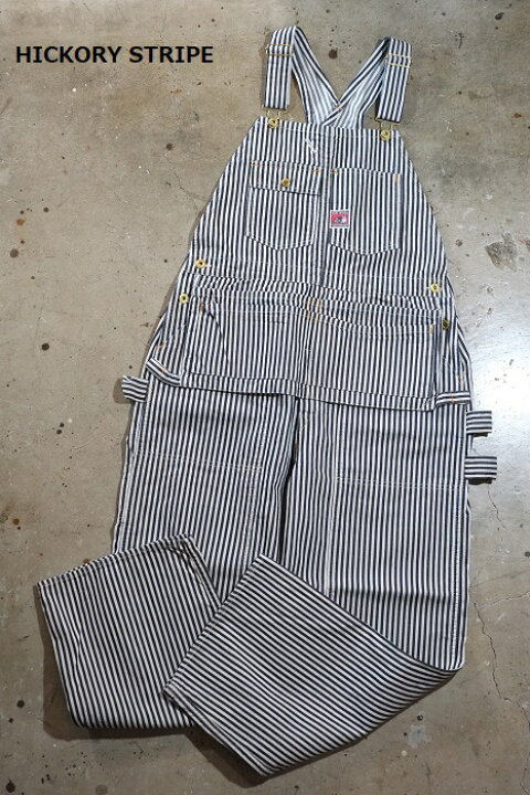 楽天市場】送料無料！TCB jeans(ティーシービージーンズ)【HANDYMAN 