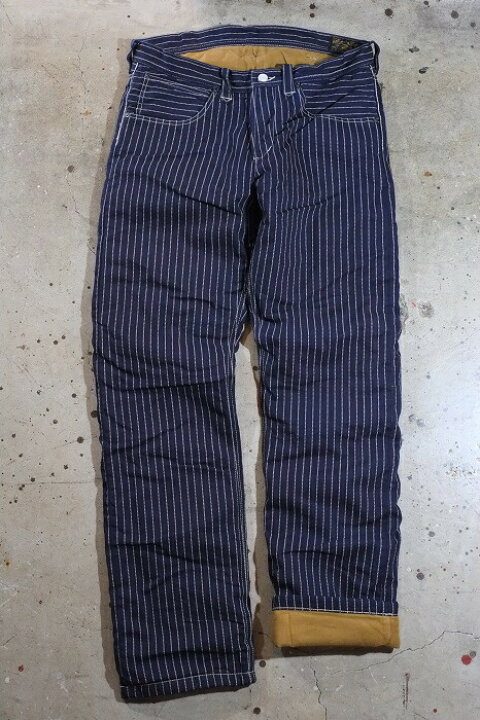 楽天市場】WESTRIDE ウエストライド【WR201 COMFORMAX PANTS≪WABASH 