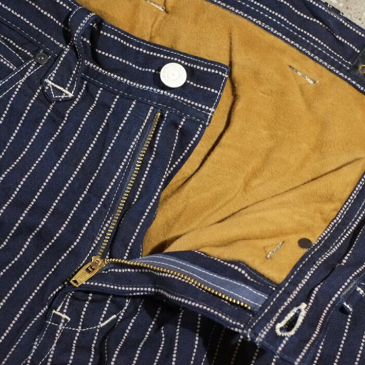 楽天市場】WESTRIDE ウエストライド【WR201 COMFORMAX PANTS≪WABASH 
