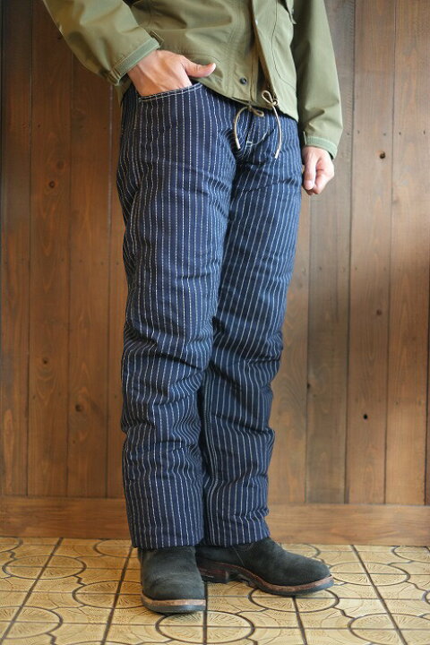 楽天市場】WEST RIDE ウエストライド【WR201 COMFORMAX PANTS≪WABASH  