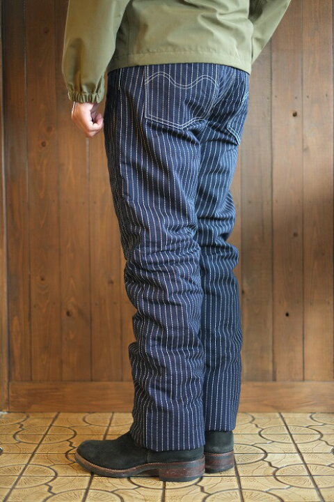 楽天市場】WEST RIDE ウエストライド【WR201 COMFORMAX PANTS≪WABASH 