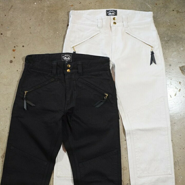 楽天市場】Langlitz Leathers ラングリッツレザーズ【Denim 