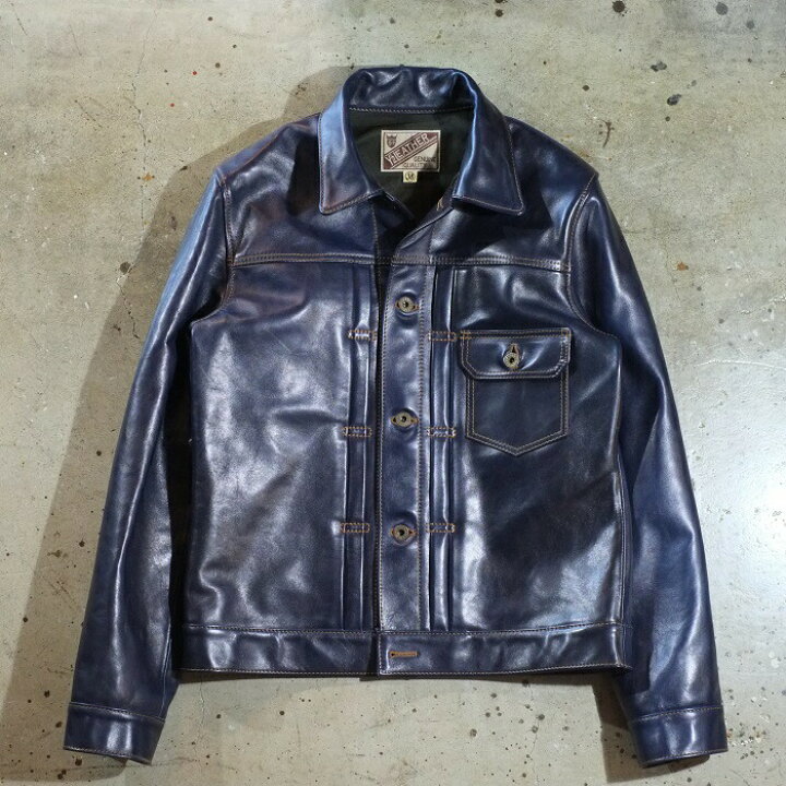 楽天市場】Y