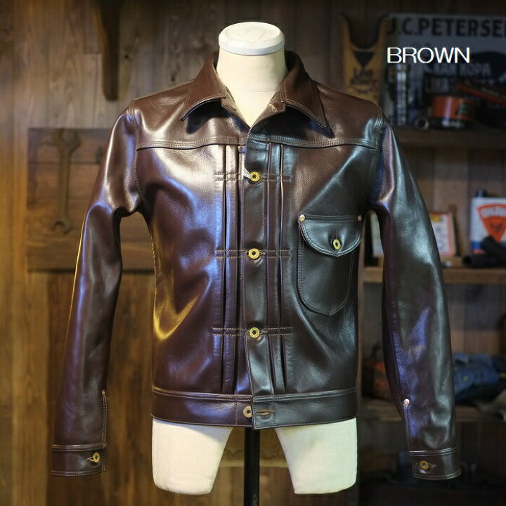 楽天市場】送料無料！FINE CREEK LEATHERS(ファインクリークレザーズ 