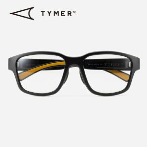 TYMER タイマー【FROST】≪調光レンズ≫ フロスト スポーツサングラス バイカー カラーレンズ ケース付き