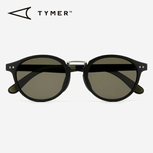 TYMER �^�C�}�[�yOLIVER�z��J���[�����Y�� �I���o�[ �X�|�[�c�T���O���X �J���[�����Y �P�[�X�t��