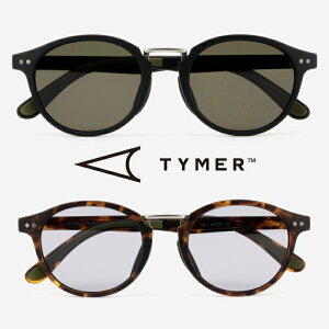 TYMER �^�C�}�[�yOLIVER�z��J���[�����Y�� �I���o�[ �X�|�[�c�T���O���X �J���[�����Y �P�[�X�t��