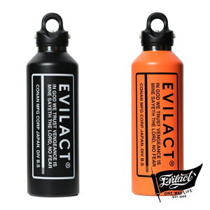 EVILACTx REVOMAX �C�[�u���A�N�gx���{�}�b�N�X�yEA-RM-32OZ�z�yREVOMAX BOTTLE -32oz-�z�{�g�� ���� �A�E�g�h�A �_�u���l�[�� 950ml
