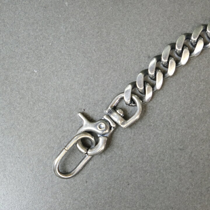 楽天市場】EVILACT イーブルアクト【EA-39-A03】【EVILACT LONG HOOK 
