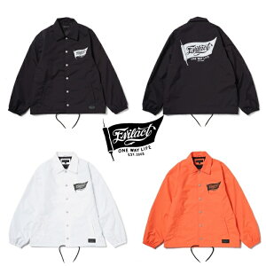 EVILACT �C�[�u���A�N�g�yEA25-ACT2-J01�z�yFLAG WIND BREAKER�z�t���b�O�E�B���h�u���[�J�[ �R�[�`�W���P�b�g �i�C����