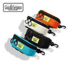 �|�C���g10�{�I�IGOODSPEED equipment x EVILACT eyewear �O�b�h�X�s�[�h�C�N�C�b�v�����g �yGSE-wfr-NB-10�z�yeyewear Hardcase�z�n�[�h�P�[�X �ዾ�P�[�X �A�C�E�F�A�P�[�X