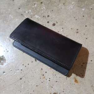 FUNNY �t�@�j�[�yWALLET Jr LATIGO�z��BLACK CHERRY��E�H���b�g �W���j�A ���e�B�[�S�����z ���v ���{��